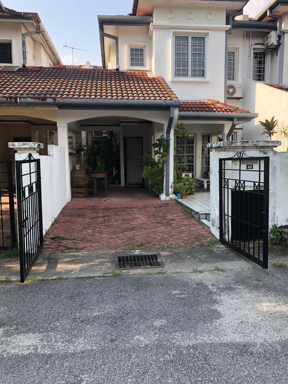 Property Image 1