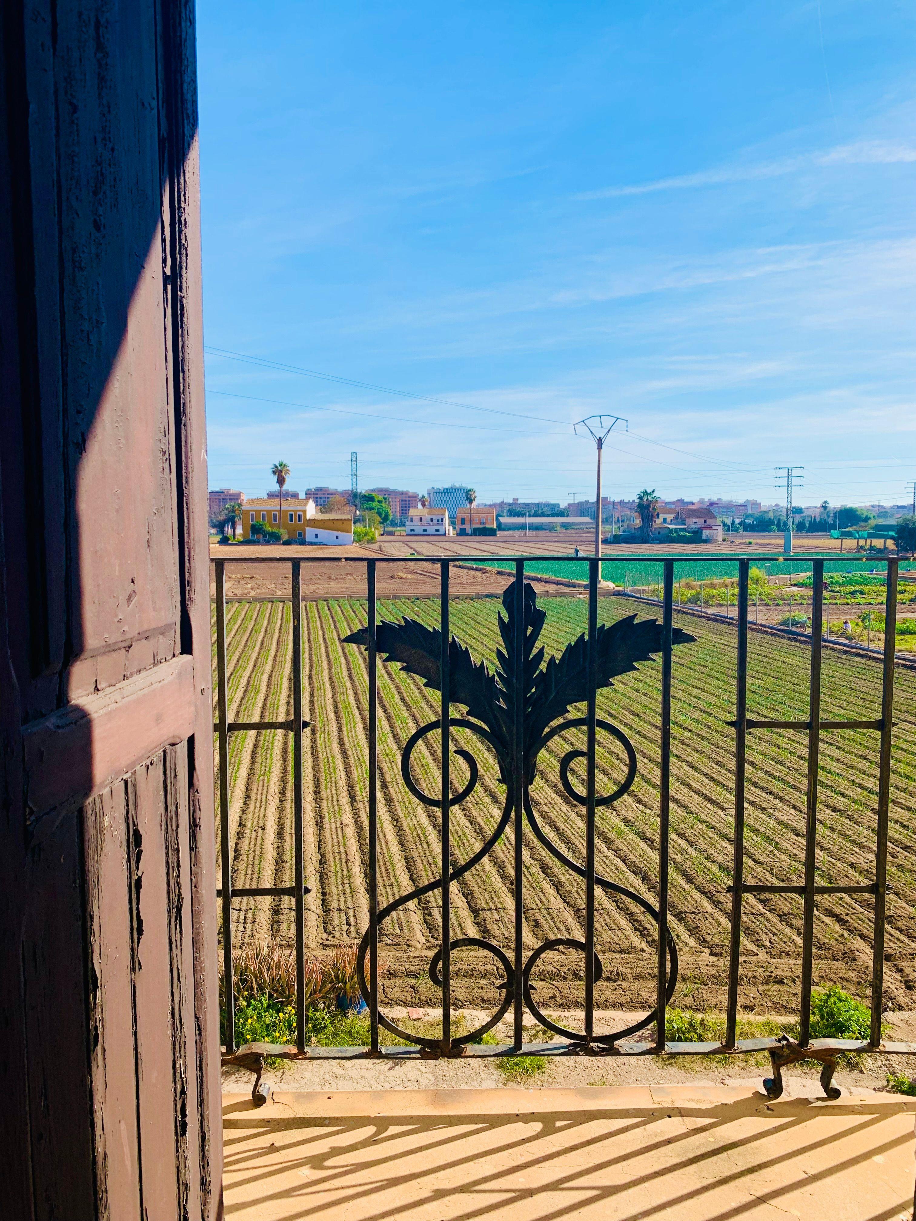 Casa Gori 