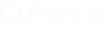 Portio Club Logo