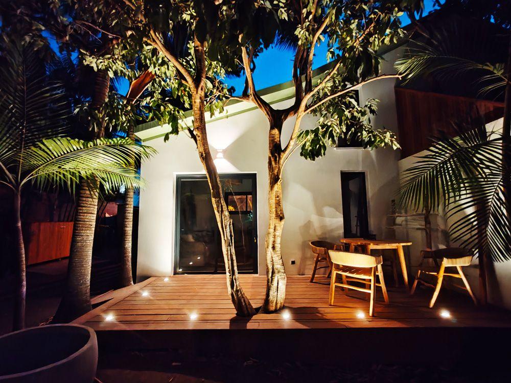 La Villa Coliver - Coliving & Coworking,